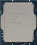 SCPUINTI712700_s.jpg